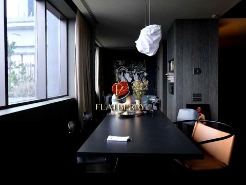 квартира за адресою Лесі Українки бульв., 7-А