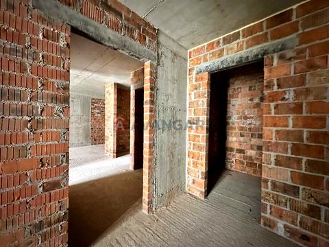 квартира по адресу Филиппа Орлика ул., 10