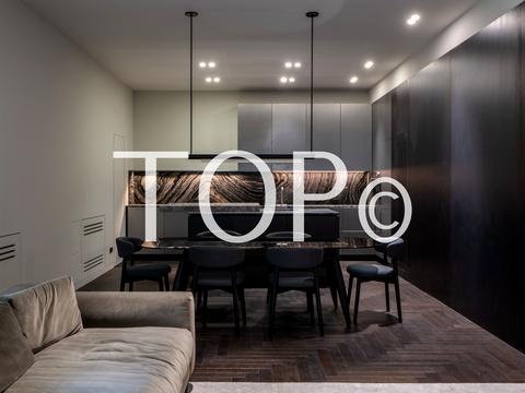 квартира за адресою Олеся Гончара вул., 76