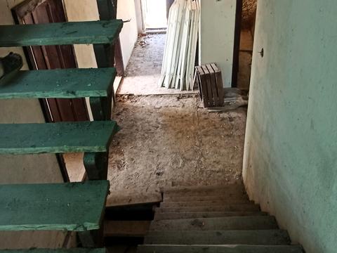 будинок за адресою червонооармійська, 77