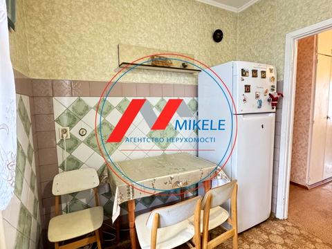 квартира по адресу Ревуцкого ул., 11-В