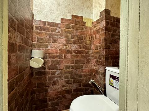 квартира за адресою Ушинського вул., 19