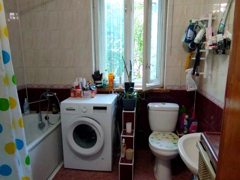 дом по адресу Ужанська ул.