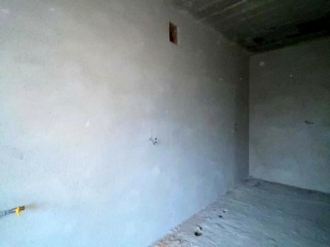 квартира за адресою Подільська вул., 6/1