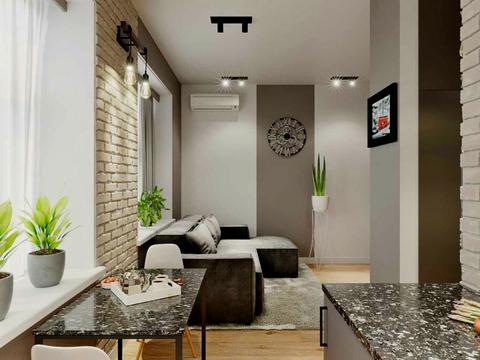 комерційна за адресою Портова вул., 16А