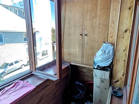 квартира за адресою Бориславська вул., 52