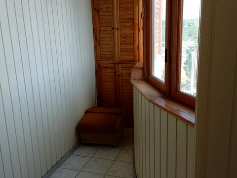 квартира за адресою Володимира Івасюка просп. (Героїв Сталінграду), 64/56