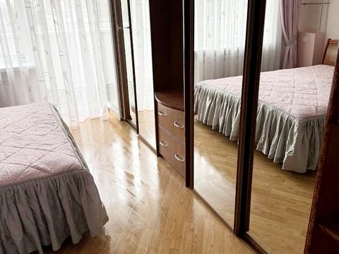 квартира за адресою Свободи вул., 19