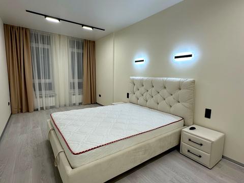квартира за адресою Під Голоском вул., 8