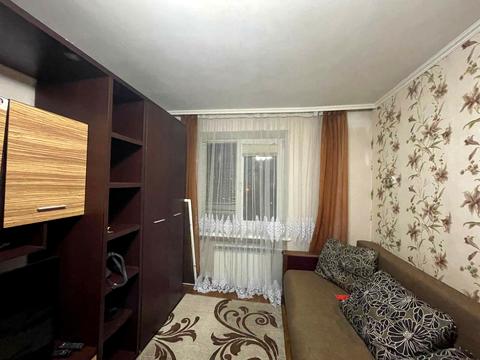 кімната за адресою Тернопіль, Блажкевич, 4