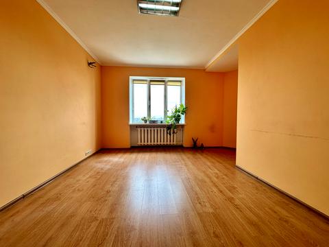 комерційна за адресою Олександра Лазаревського вул. (Мініна), 9