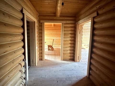 будинок за адресою Гюго, 4