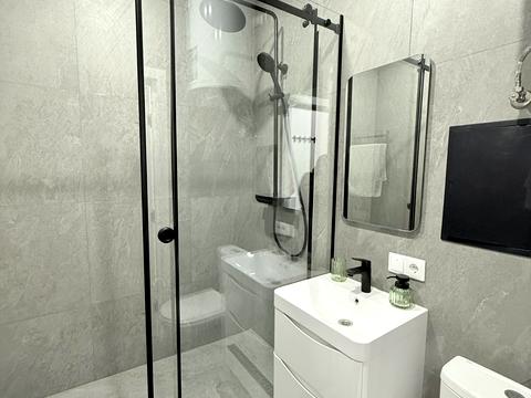 квартира за адресою Січових Стрільців вул. (Артема), 103