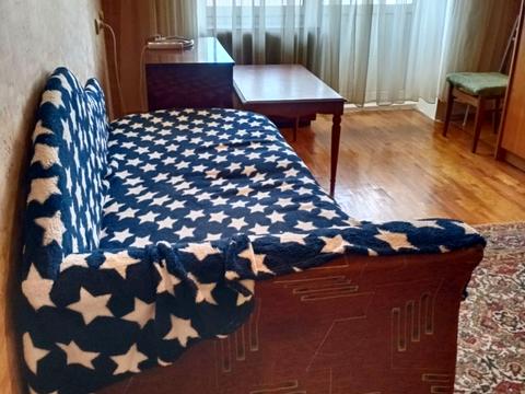 квартира по адресу Саксаганского ул., 67