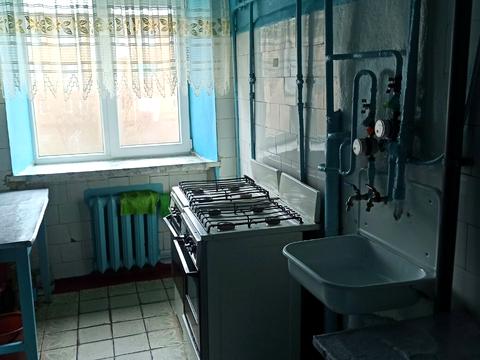 кімната за адресою Романа Шухевича вул. (Курчатова), 63/2