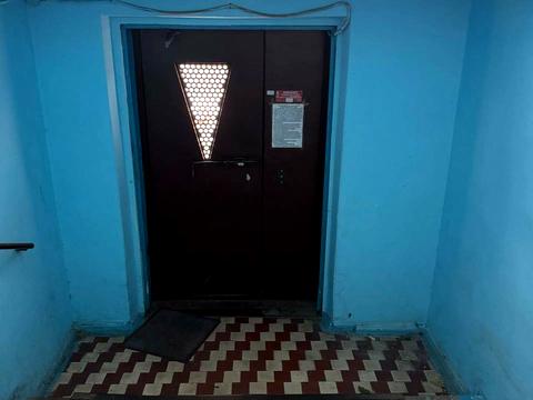 квартира за адресою Братів Горобців вул. (Дмитра Кедріна), 1