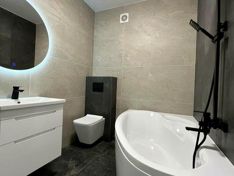 квартира по адресу Трудова, 5Г