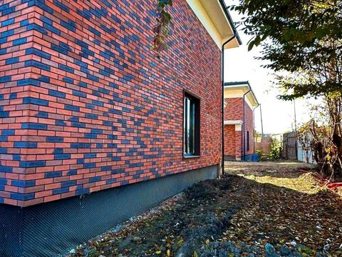 будинок за адресою с. Вовчинець, Вовчинецька вул.