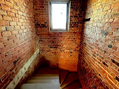 будинок за адресою с. Вовчинець, Вовчинецька вул.