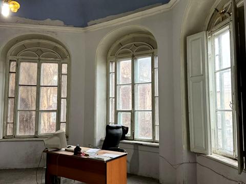 дом по адресу Нежинская ул., 56