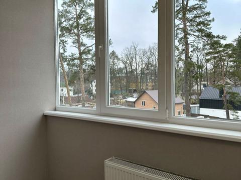 квартира за адресою Виговського вул. (Суворова), 22-А