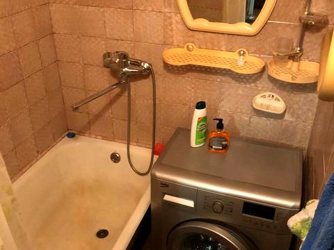 квартира за адресою Миколи Руденка бульв. (Кольцова), 11-А