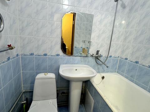 квартира за адресою Євгенія Логінова вул. (Крилова), 19-А