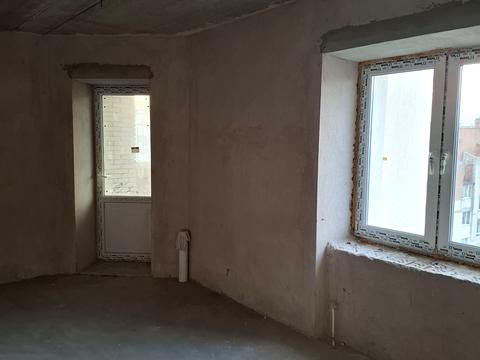 квартира по адресу Водопровідна, 75/1а