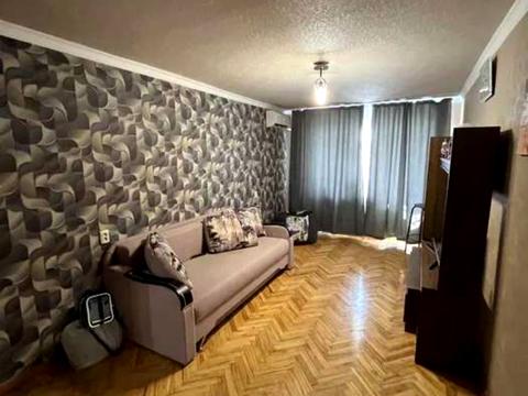 квартира по адресу Жасминовый бульв. (Петра Слинько), 13