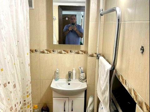 квартира за адресою Велика Васильківська вул. (Червоноармійська), 66