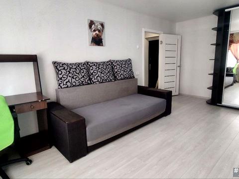 квартира за адресою Миколи Руденка вул. (Войцеховича), 112