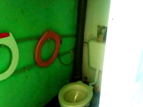 квартира за адресою Адміральська вул., 18