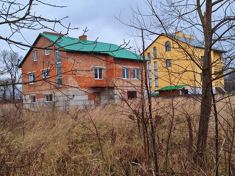 будинок за адресою Українки Лесі, 100