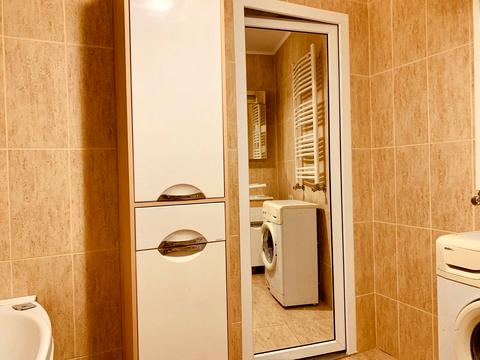 квартира за адресою Архітектора Старова вул., 2