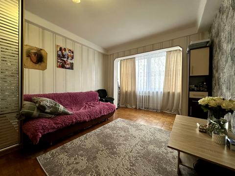 квартира за адресою Автозаводська вул., 25