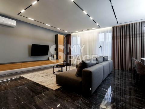 квартира за адресою Василя Тютюнника вул. (Анрі Барбюса), 37/1