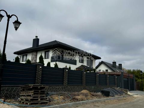 будинок за адресою Перемоги просп.