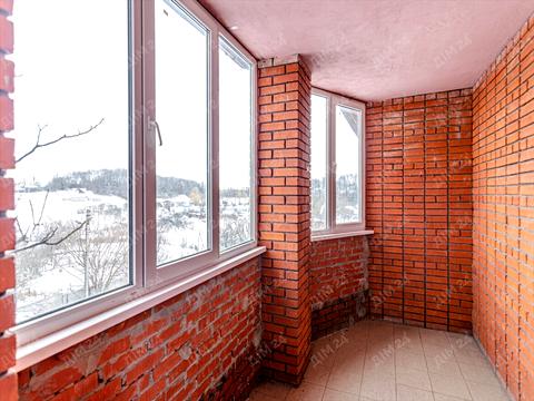 будинок за адресою Польовий провулок, 18