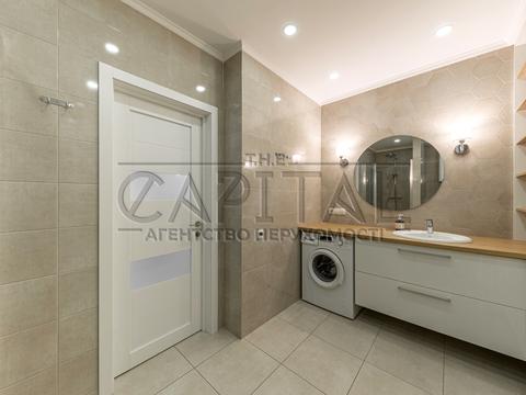 квартира за адресою Білоруська вул., 36-А