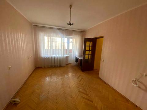 квартира за адресою Верхня вул., 3