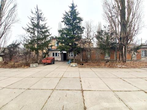 комерційна за адресою Олексія Курінного вул. (Карла Маркса), 40