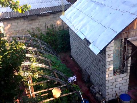 будинок за адресою Південна, 127