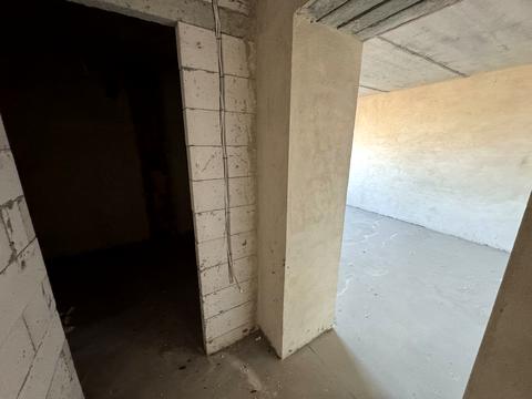 квартира за адресою Підгородня вул., 1
