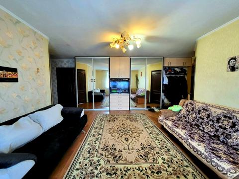 квартира по адресу Радіона Скалецького, 38А