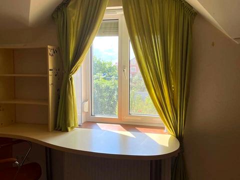 будинок за адресою Віктора Швеця вул. (Шляхова)