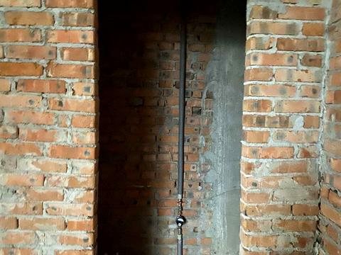 комерційна за адресою Залізнична вул., 9-А