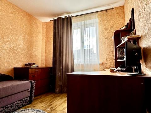 будинок за адресою Вишнева