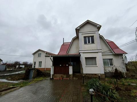 будинок за адресою Шевченка вул.