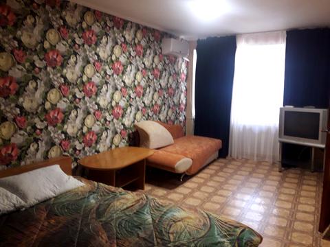 квартира за адресою Одеса, Грецька вул., 21