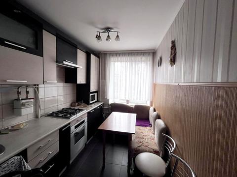 квартира за адресою 15 Квітня вул., 37